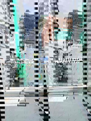 Bán nhà Chính Chủ -Vĩnh Hội