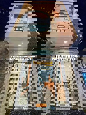 CHỦ GỬI NHÀ ĐẸP HẺM 311 NGUYỄN VĂN CỪ