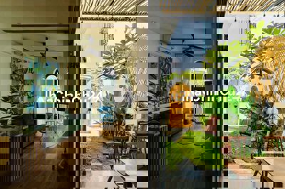 🌻Chính chủ BÁN CĂN VILLA ĐẸP NHƯ TRANH,ĐỦ MỌI GÓC CHILL SHR 4 tỷ790TR