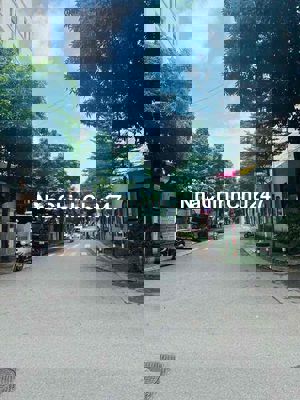 Chính CHỦ BÁN BT 200m2 KĐT CẦU GIẤY MTG