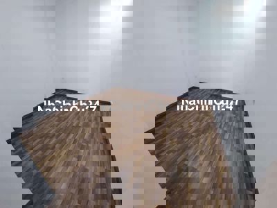 Chính chủ bán CH 112m2 3pn 3wc Citizen Trung Sơn 4 tỷ 3 tl