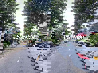 Chủ gởi bán cặp đất đường Nguyễn Đức an sơn trà TPĐN