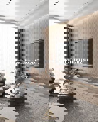 Chính Chủ cần bán căn hộ 3pn tại CC Hà Đô Centrosa