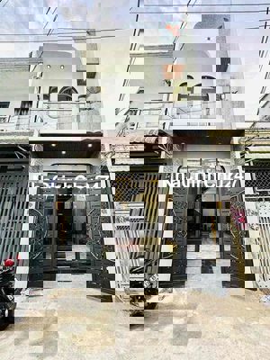 chính chủ bán gấp nhà 1 tỷ sổ hồng riêng