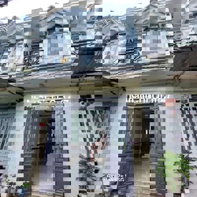 Giá 495 Triệu, Chính chủ nhà Hóc Môn