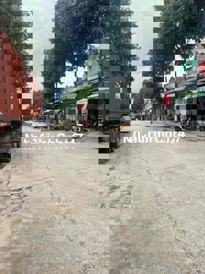 chính chủ ngộp ngân hàng bán gấp