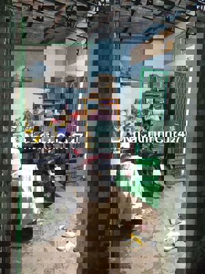 Chính chủ cần bán gấp nhà