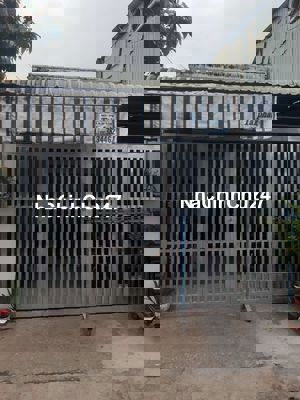 Chính chủ bán đường Đinh Tiên Hoàng