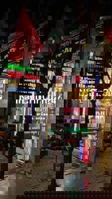 chín chủ cần bán nhà