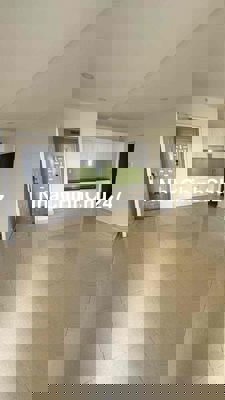 CHỦ CẦN BÁN GẤP CĂN HỘ 57M 2PN 2WC GIÁ 1,99 TỶ CHỦ BAO THUẾ PHÍ VAT