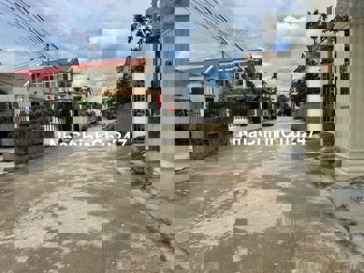 Chủ Gửi F0 Vọng Hải Hưng Đạo HP