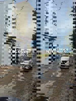 chính chủ bán đất xuân thiều 21