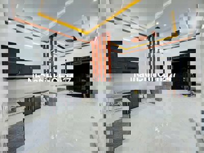 Nhà mới 100% chưa sử dụng kẹt nợ cần bán ,chính chủ