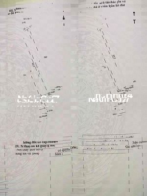 đất chính chủ cần bán