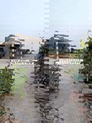 Đất 9 chủ cần bán Full Thổ cư