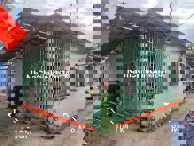 Bán nhà chính chủ