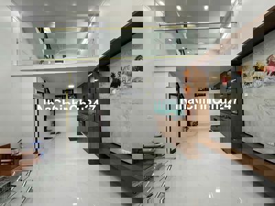 Chính chủ cần bán nhà 4,5 tầng tự xây