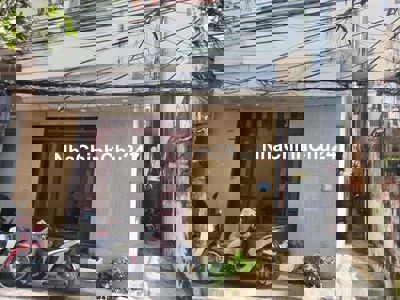 🔥 Chính chủ bán nhà lô góc cực đẹp – Bồ Đề, Long Biên 🔥