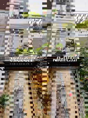 CHỦ GỬI BÁN NHÀ MT MAI LÃO BẠNG