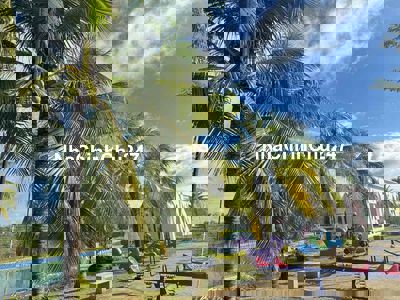 Chính chủ cần bán nền đất The Diamond City 90m2 Giá 1tỷ3 Sổ sẵn