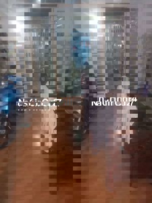 Chính chủ bán 2căn liền