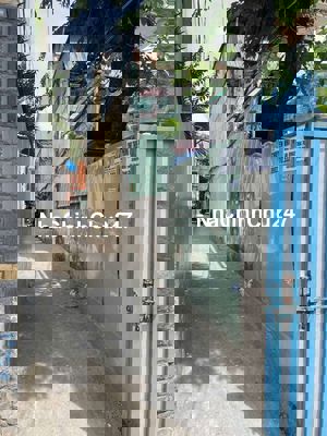 Nhà chính chủ , tiếp người thiện ý mua , còn thương lượng