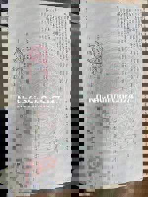 Đất xuân diệm, điện tiến (Chính chủ)