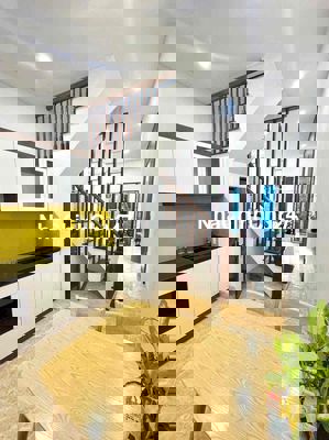 BÁN NHANH CHÍNH CHỦ