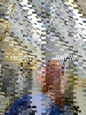 NHÀ RIÊNG, CHÍNH CHỦ TRÊN SỔ ĐỎ, 6 TẦNG THANG MÁY – KĐT ĐỀN LỪ