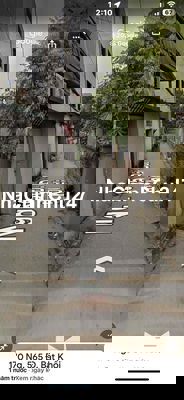 BÁN ĐẤT CHÍNH CHỦ