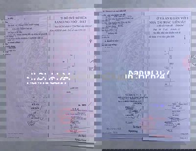 CHÍNH CHỦ BÁN LÔ ĐẤT 5X23M 1 SẸT ĐƯỜNG N2 KẾ BÊN VINHOMES HẬU NGHĨA