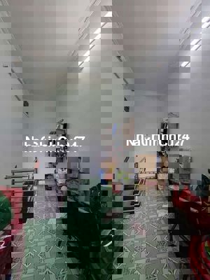 CHỦ CẦN BÁN GẤP – GIẢM NGAY 200 TRIỆU 🔥