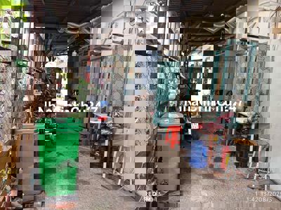 GIA CHỦ BÁN DT:50M2