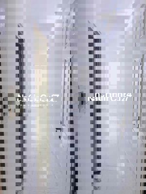 EM CHÍNH CHỦ CẦN BÁN  CĂN HỘ LÊ THÀNH TÂN TAO VÀ TÌM CHỦ MỚI