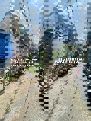 chính chủ cần bán gấp nhà 70m2 2 mặt hẻm Giá 6.2 tỷ tl