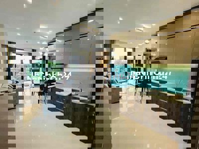 CHÍNH CHỦ CẦN BÁN 2PN, 2WC- GIÁ 3,6TY TL CHÍNH CHỦ