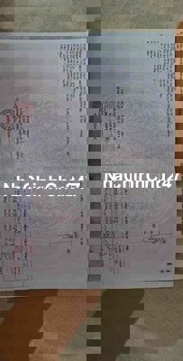 chính chủ ngộp cần bán gấp