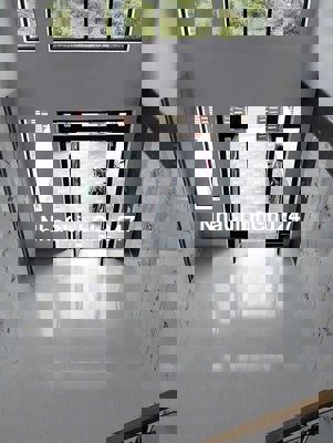 Chủ ngộp ngân hàng