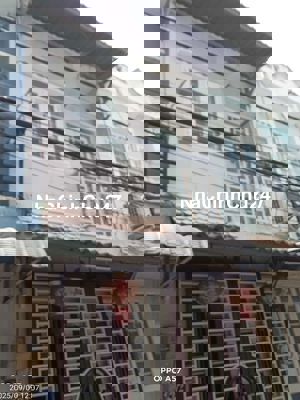 Chính chủ cần bán