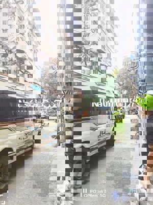 NÓNG- HXH THÔNG- CỘNG HÒA-NGANG 5M- DT110m2- CHỦ GIẢM SÂU VÌ MUỐN BÁN