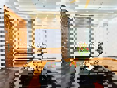 CHÍNH CHỦ bán căn 3 ngủ CT12 Kim văn kim lũ chỉ nhỉnh 4.3 tỷ