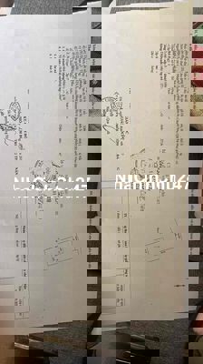 đất chính chủ, gần chợ non nước, trường học, đông dân