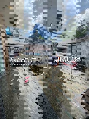 Nhà 4 tầng đẹp, giá tốt - 381 M2 chính Chủ - Quận 2, Tp. HCM