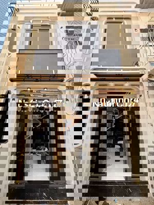 Chính chủ bán siêu phẩm phan xích long thông vạn kiếp full nội thất