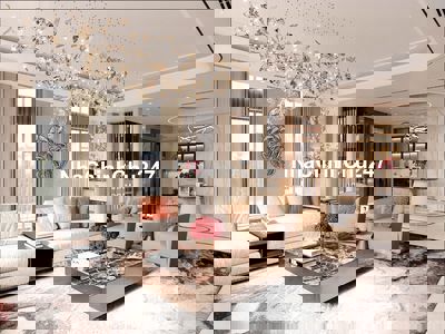 Chính chủ Bán nhà tập thể tầng 1 – Thanh Xuân Nam- Ở or làm văn phòng.