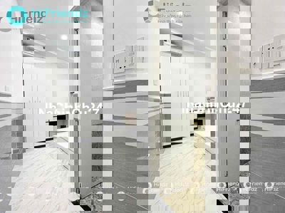 🔥NEW 100% CĂN HỘ GIÁ RẺ GẦN VX DÂN CHỦ Q10_THANG MÁY