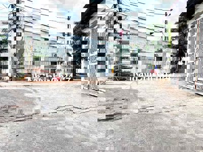 NHÀ CŨ TÌM CHỦ ĐẦU TƯ, 7 TỶ CHO 140M2 NGAY ĐƯỜNG SỐ 2 TRƯỜNG THỌ