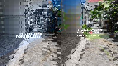 chính chủ bán nhà Kế AEon Mỹ Tho sát Quãng Trường Đồng Tháp mới