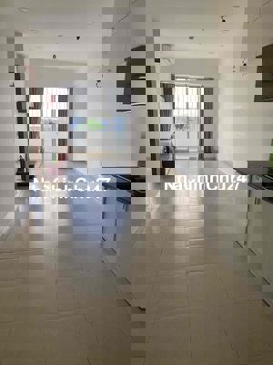 Chính chủ cần bán căn góc chung cư Linh Tây Tower