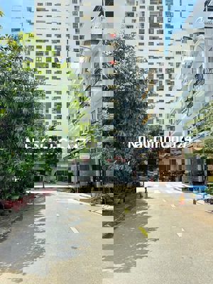 CHÍNH CHỦ CẦN BÁN ĐẤT KDC PHÚC ĐẠT, P.TÂN ĐÔNG HIỆP.NGAY CHUNG CƯ KD